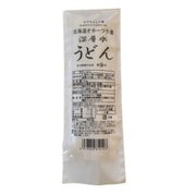 ひでちゃん小麦 乾燥 オホーツク深層水 うどん