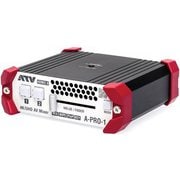 A-PRO-1 [HDMI2.0 2ch 4K 1M/E MIXER ACアダプター/スタートアップマニュアル同梱]