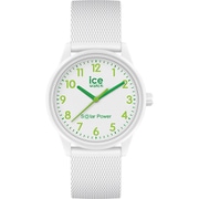 ヨドバシ.com - アイスウォッチ ice watch 海外ブランド腕時計 通販 