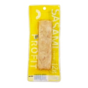 PROFIT SASAMI P12 レモンフレーバー [バランス栄養食品]