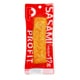 PROFIT SASAMI P12 タンドリーチキン味 [バランス栄養食品]