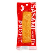 PROFIT SASAMI P12 タンドリーチキン味 [バランス栄養食品]