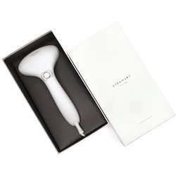 ヨドバシ.com - スチーマリー STEAMERY STEAMERY Cirrus 2