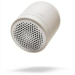 スチーマリー ピロ2 毛玉取り器 サンドべージュ SM0052