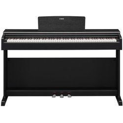 即出荷13281D2505)ヤマハ ARIUS 88鍵盤 電子ピアノ YDP-141 椅子付 2011年製 ヤマハ