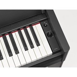 ヨドバシ.com - ヤマハ YAMAHA 電子ピアノ ARIUS（アリウス