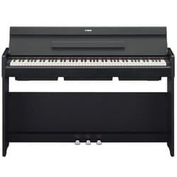 ヨドバシ.com - ヤマハ YAMAHA YDP-S35B [電子ピアノ ARIUS（アリウス