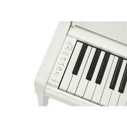 ヨドバシ.com - ヤマハ YAMAHA 電子ピアノ ARIUS（アリウス