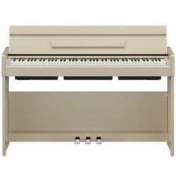 ヨドバシ.com - ヤマハ YAMAHA YDP-S35WA [電子ピアノ ARIUS（アリウス