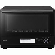 パナソニック Panasonic NE-BS1500-K - ヨドバシ.com