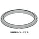 RCP-30R用 蓋パッキン 32702001