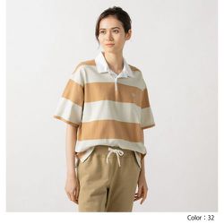 ヨドバシ.com - カンタベリー canterbury ショートスリーブ 4インチ