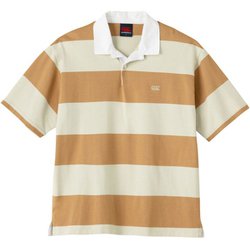 ヨドバシ.com - カンタベリー canterbury ショートスリーブ 4インチ