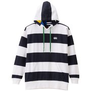 ライトアグリーフーディ LIGHT UGLY HOODY RA40119 ホワイト(WH) Mサイズ [アウトドア パーカー ユニセックス]