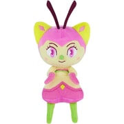 インセクトランド ぬいぐるみ S シャルロット（カマキリ） [キャラクターグッズ]