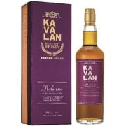 カバラン ポーディアム シングルモルト 46度 700ml [ウイスキー]