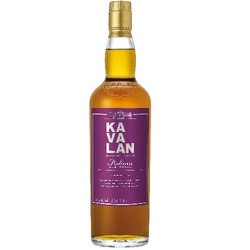 ヨドバシ.com - カバラン カバラン ポーディアム シングルモルト