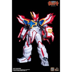 ヨドバシ.com - ドラゴンホース TRON MODEL-KIT×DRAGON HORSE 魔