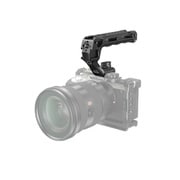 SmallRig3766 NATO互換 トップハンドル SR3766