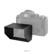SmallRig3638 Sony A7 / A9 / A1シリーズサンフィード SR3638