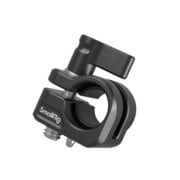 SmallRig3598 12mm / 15mm 用クランプ SR3598