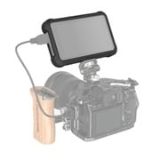 SmallRig3788 Atomos Ninja V / Ninja V + 拡張フレームキット SR3788