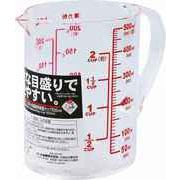 計量カップ500ml CC-1053