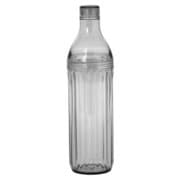 LSボトル 1L グレー