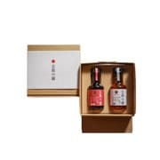 五島の椿 魚醤 醤油麹 米麹 150ml 2本セット