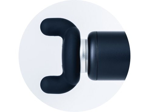 ヨドバシ.com - ドクターエア DOCTORAIR EXAGUN HYPER