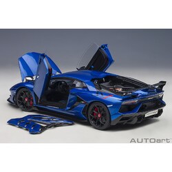 ヨドバシ.com - オートアート AUTOart 79174 1/18