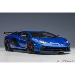 ヨドバシ.com - オートアート AUTOart 79174 1/18