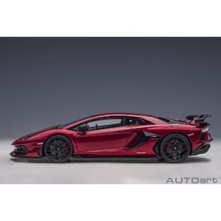 ヨドバシ.com - オートアート AUTOart 79177 1/18 ランボルギーニ