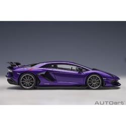 ヨドバシ.com - オートアート AUTOart 79179 1/18 ランボルギーニ