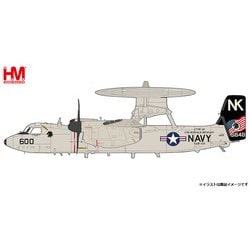 ヨドバシ.com - ホビーマスター HA4818 1/72 E-2C ホークアイ VAW-113