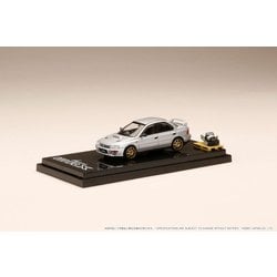 ヨドバシ.com - ホビージャパン Hobby JAPAN HJ642013BS 1/64