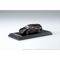 ホビージャパン スバル レヴォーグ 1/64 STISport 【新品】 並行輸入品】 ミニカー 1/64 hobby Japan ホビージャパン スバル