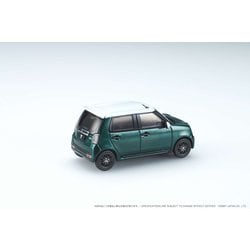 ヨドバシ.com - ホビージャパン Hobby JAPAN HJ432001GR 1/43