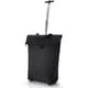 TROLLEY M BLACK reisenthel ライゼンタール 39126500