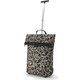 TROLLEY M BAROQUE TAUPE reisenthel ライゼンタール 39140200