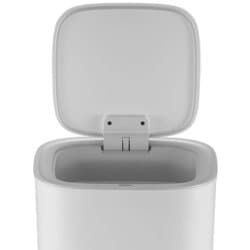 ヨドバシ.com - イーケーオー EKO モランディ プラスチック