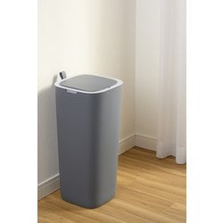 ヨドバシ.com - イーケーオー EKO モランディ プラスチック