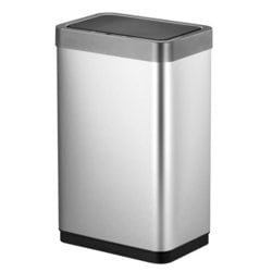 ミラージュ X センサービン インナーなし シルバー EK9260RMT-45L