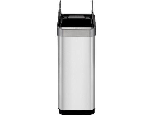 ヨドバシ.com - イーケーオー EKO EK9261MT-45L [ファントム X