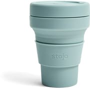 STOJO-POCKET/355ml AQUAMARINE ストージョ 04001122