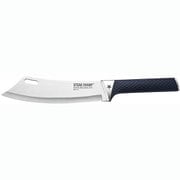 34200000 [Chef's Knife BBQ Pro 22cm STEAK CHAMP]