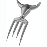 34200005 [Bull Fork STEAK CHAMP]