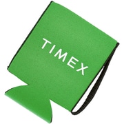 【限定】TIMEX BOTTLEKOOZIE タンブラー