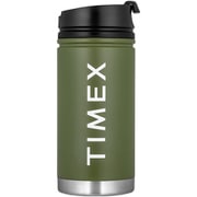 【限定】TIMEX mizu V5 Coffee Lid タンブラー
