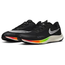 ヨドバシ.com - ナイキ NIKE エアズームライバルフライ 3CT2405011 011 ...